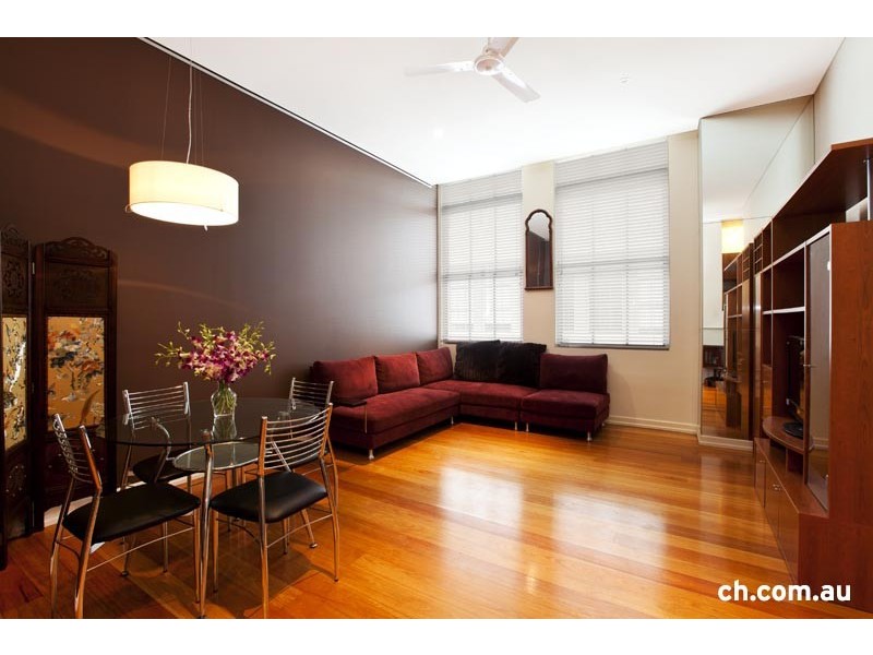 P405/22 Colgate Avenue, Balmain NSW 2041