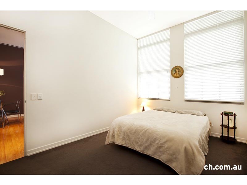 P405/22 Colgate Avenue, Balmain NSW 2041