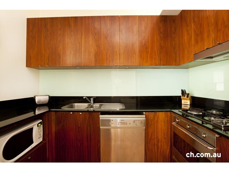 P405/22 Colgate Avenue, Balmain NSW 2041