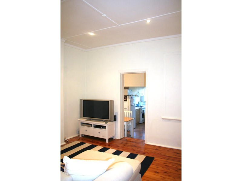 60 Gipps Street, Birchgrove NSW 2041