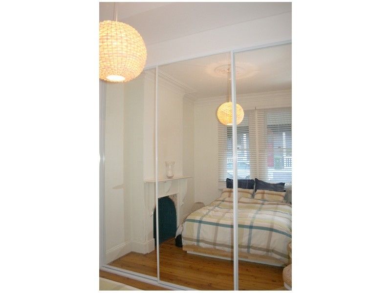 60 Gipps Street, Birchgrove NSW 2041