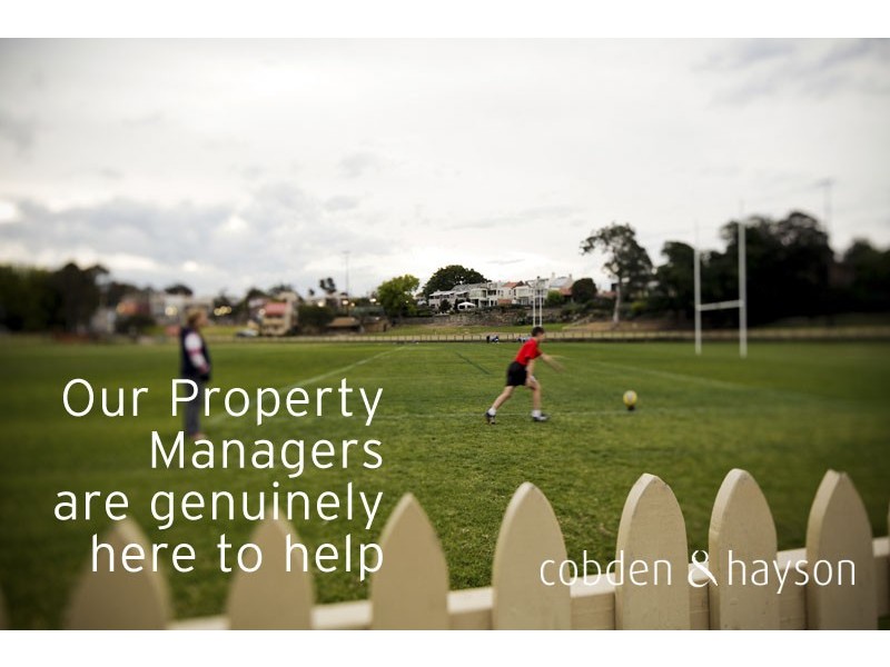 60 Gipps Street, Birchgrove NSW 2041