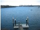 1A Wrights Point, Drummoyne NSW 2047