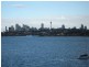 1A Wrights Point, Drummoyne NSW 2047