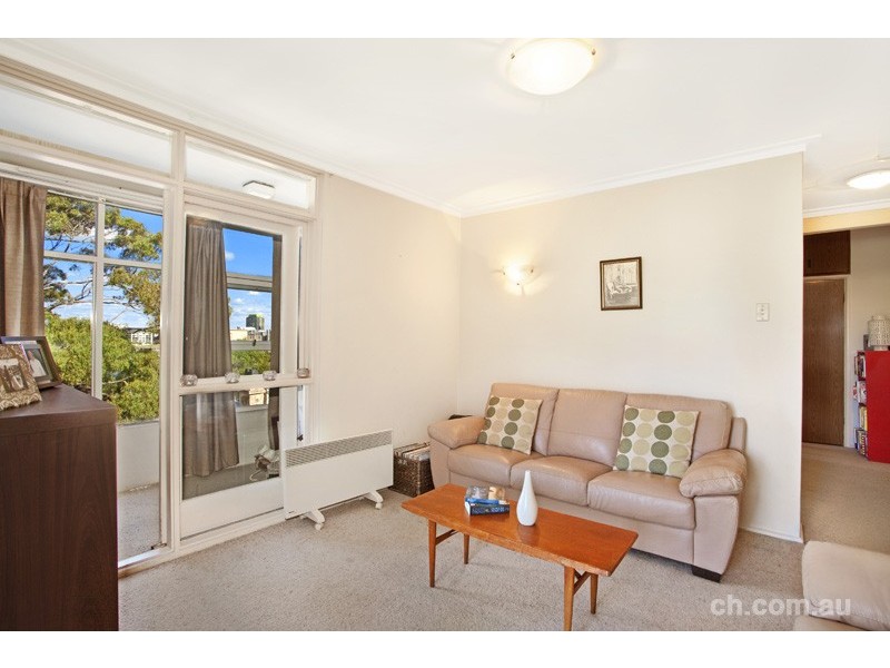16 Union Street, Balmain East NSW 2041