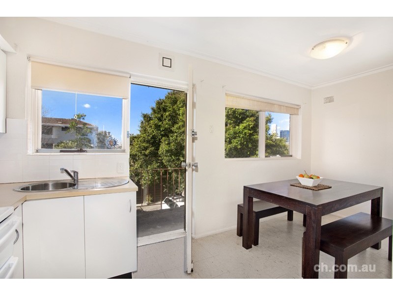 16 Union Street, Balmain East NSW 2041