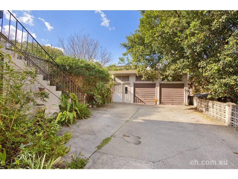 16 Union Street, Balmain East NSW 2041