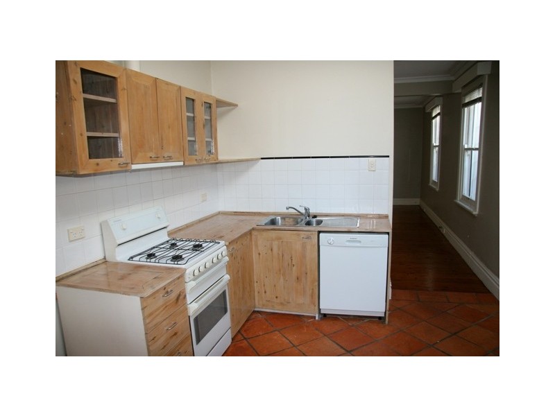 96 Lawson Street, Paddington NSW 2021