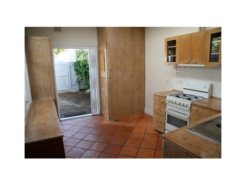 96 Lawson Street, Paddington NSW 2021