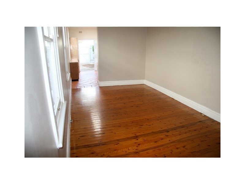 96 Lawson Street, Paddington NSW 2021