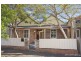 12 Birchgrove Road, Balmain NSW 2041