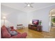 12 Birchgrove Road, Balmain NSW 2041