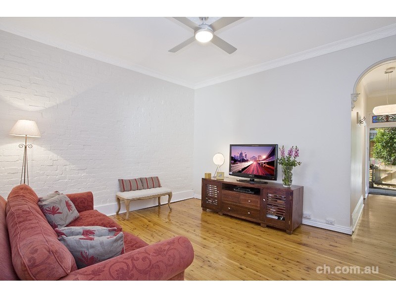 12 Birchgrove Road, Balmain NSW 2041