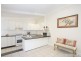 12 Birchgrove Road, Balmain NSW 2041