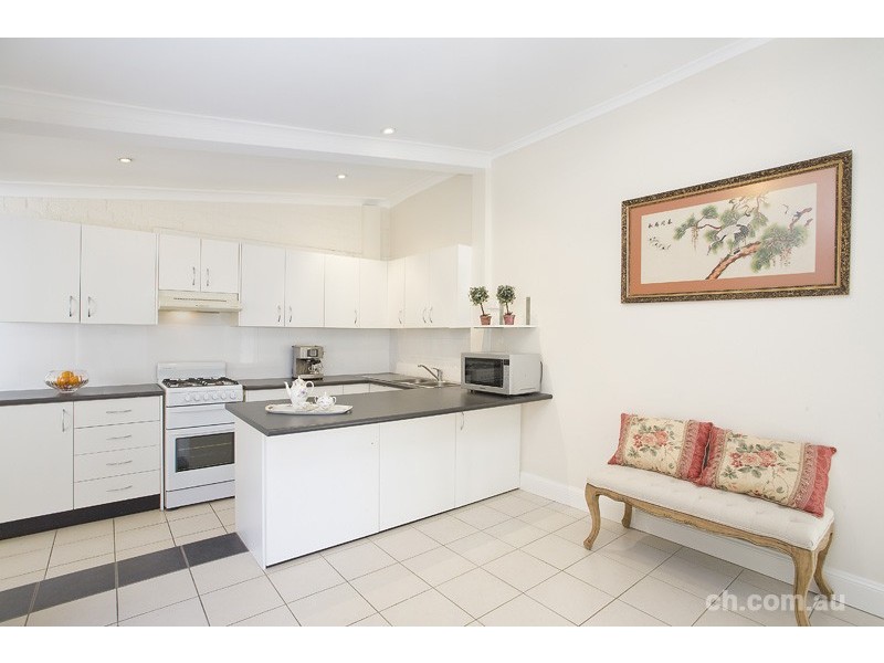 12 Birchgrove Road, Balmain NSW 2041
