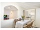 12 Birchgrove Road, Balmain NSW 2041