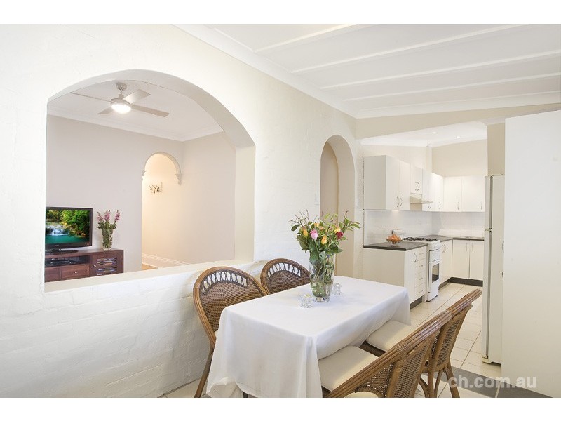 12 Birchgrove Road, Balmain NSW 2041