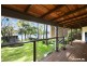 24 Grove Street, Birchgrove NSW 2041