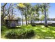 24 Grove Street, Birchgrove NSW 2041