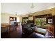 24 Grove Street, Birchgrove NSW 2041
