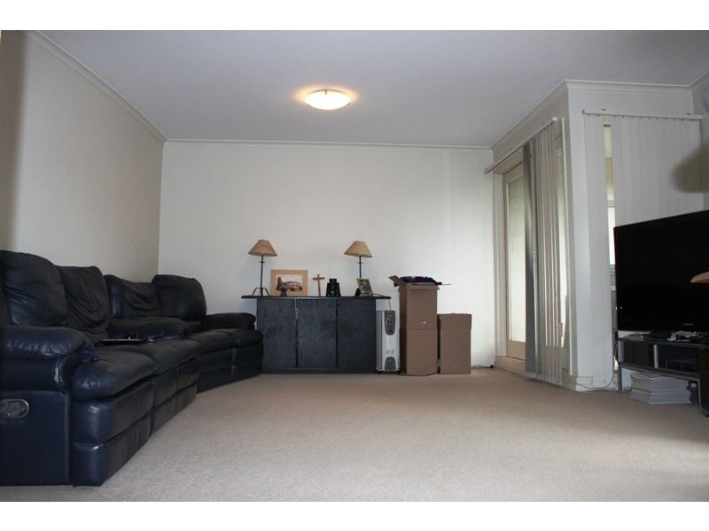 20/1 Mckell Street, Birchgrove NSW 2041