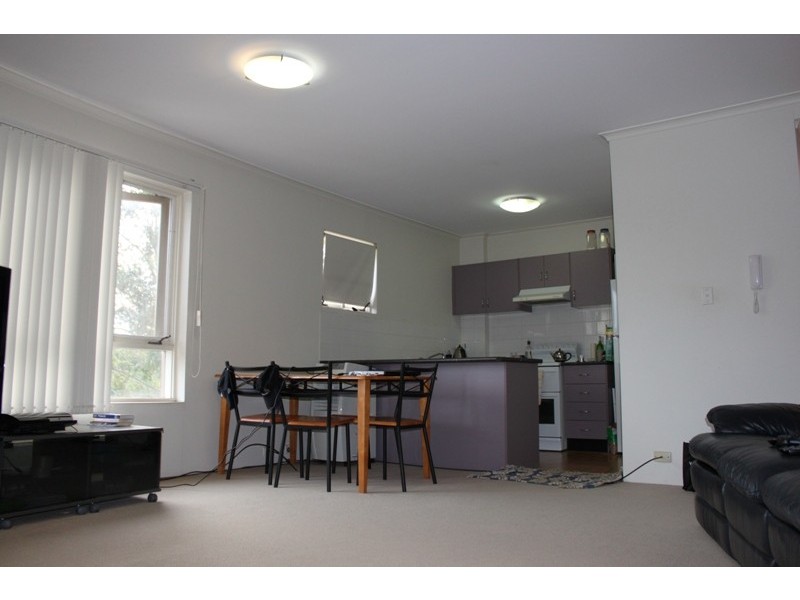 20/1 Mckell Street, Birchgrove NSW 2041