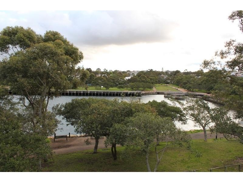 20/1 Mckell Street, Birchgrove NSW 2041