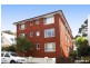 6/6 Turner Street, Balmain NSW 2041