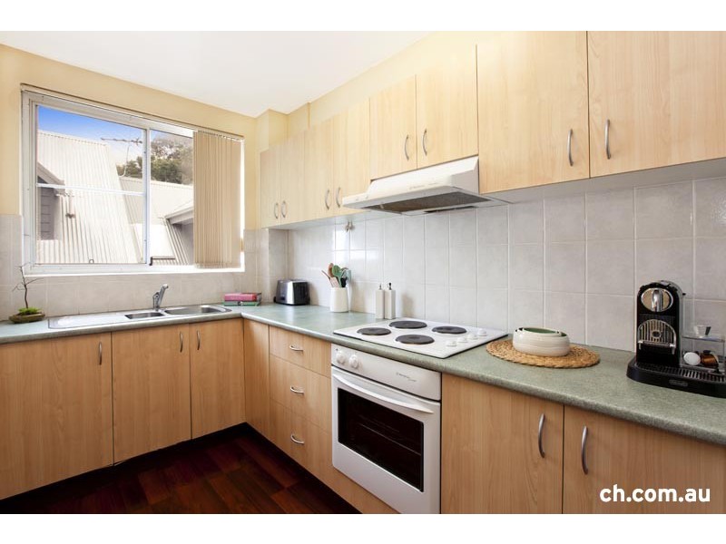 6/6 Turner Street, Balmain NSW 2041