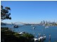 109 Louisa Road, Birchgrove NSW 2041