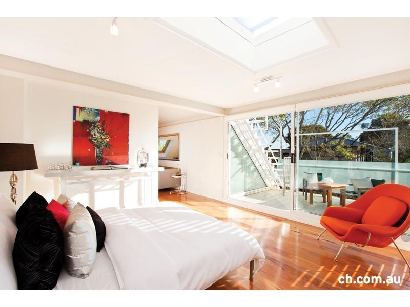 9b Johnston Street, Balmain East NSW 2041