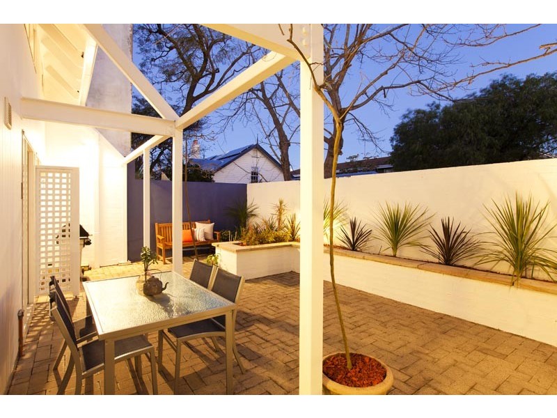 9b Johnston Street, Balmain East NSW 2041