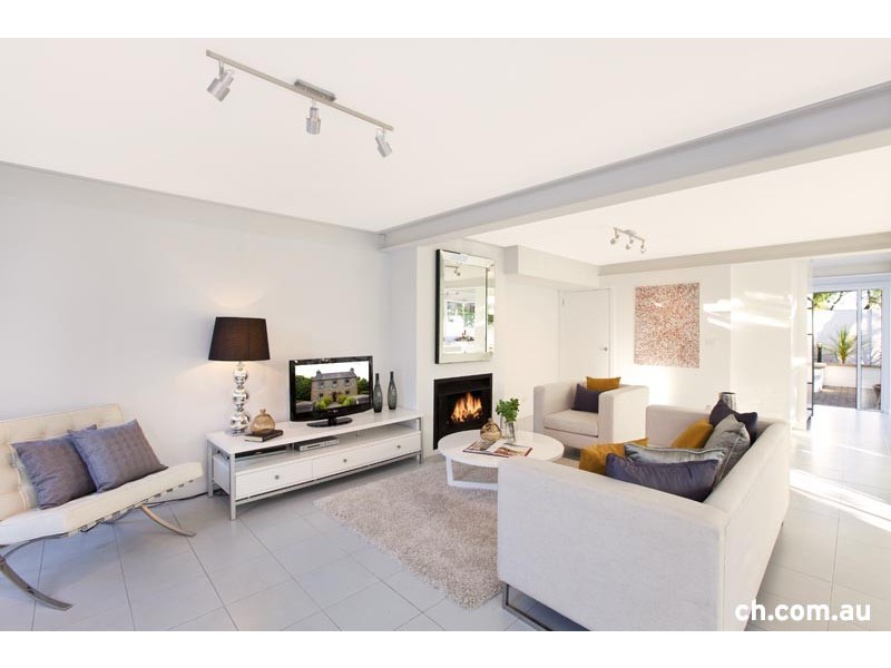 9b Johnston Street, Balmain East NSW 2041