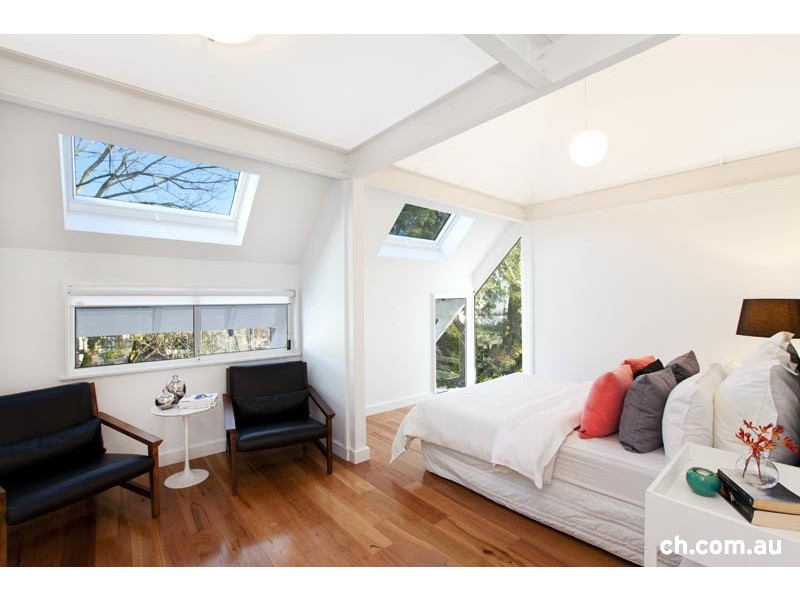 9b Johnston Street, Balmain East NSW 2041