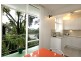 11/13 Campbell Street, Balmain NSW 2041