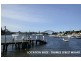 11/13 Campbell Street, Balmain NSW 2041