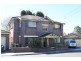 3/9 Elizabeth Street, Ashfield NSW 2131