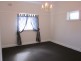 3/9 Elizabeth Street, Ashfield NSW 2131