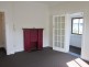 3/9 Elizabeth Street, Ashfield NSW 2131