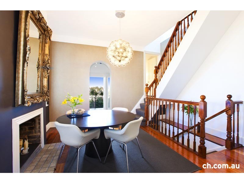 53 Booth Street, Balmain NSW 2041