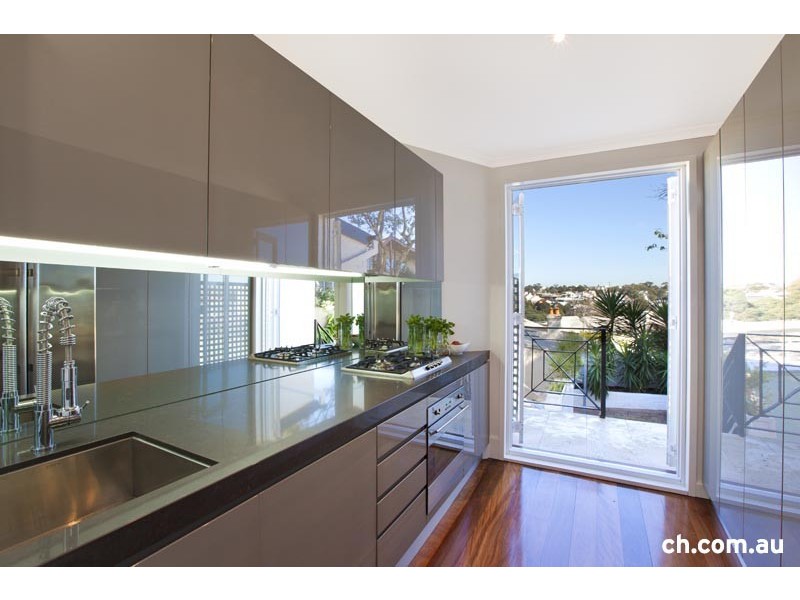 53 Booth Street, Balmain NSW 2041