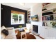 53 Booth Street, Balmain NSW 2041