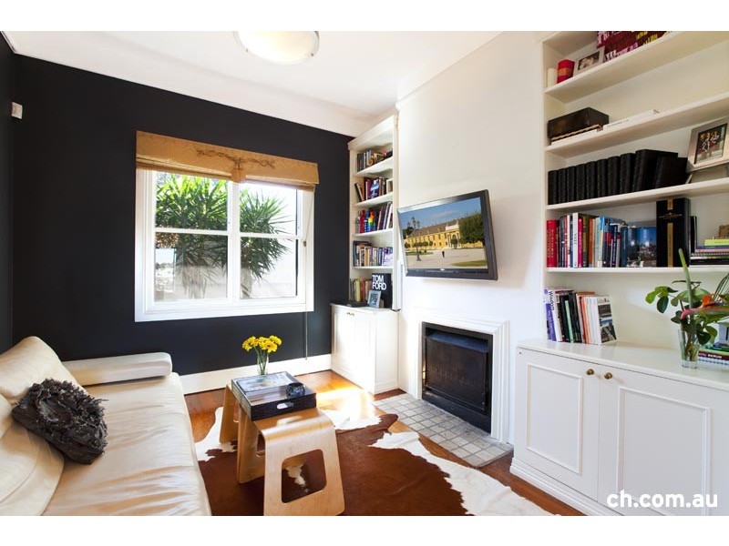 53 Booth Street, Balmain NSW 2041