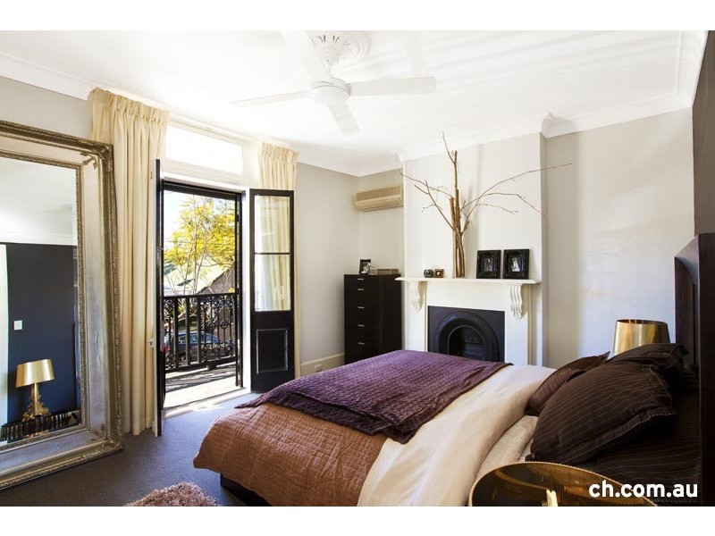 53 Booth Street, Balmain NSW 2041