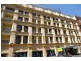 11/118 Clarence Street, Sydney NSW 2000