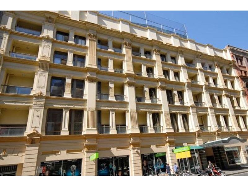 11/118 Clarence Street, Sydney NSW 2000