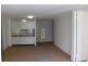 11/118 Clarence Street, Sydney NSW 2000