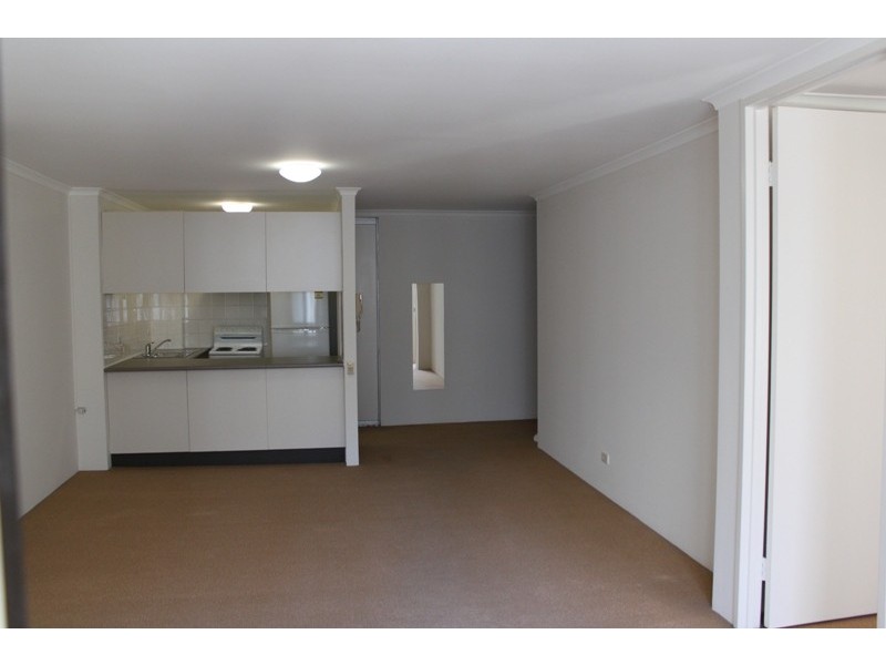 11/118 Clarence Street, Sydney NSW 2000