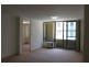 11/118 Clarence Street, Sydney NSW 2000