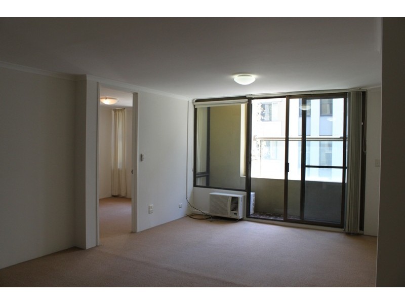 11/118 Clarence Street, Sydney NSW 2000
